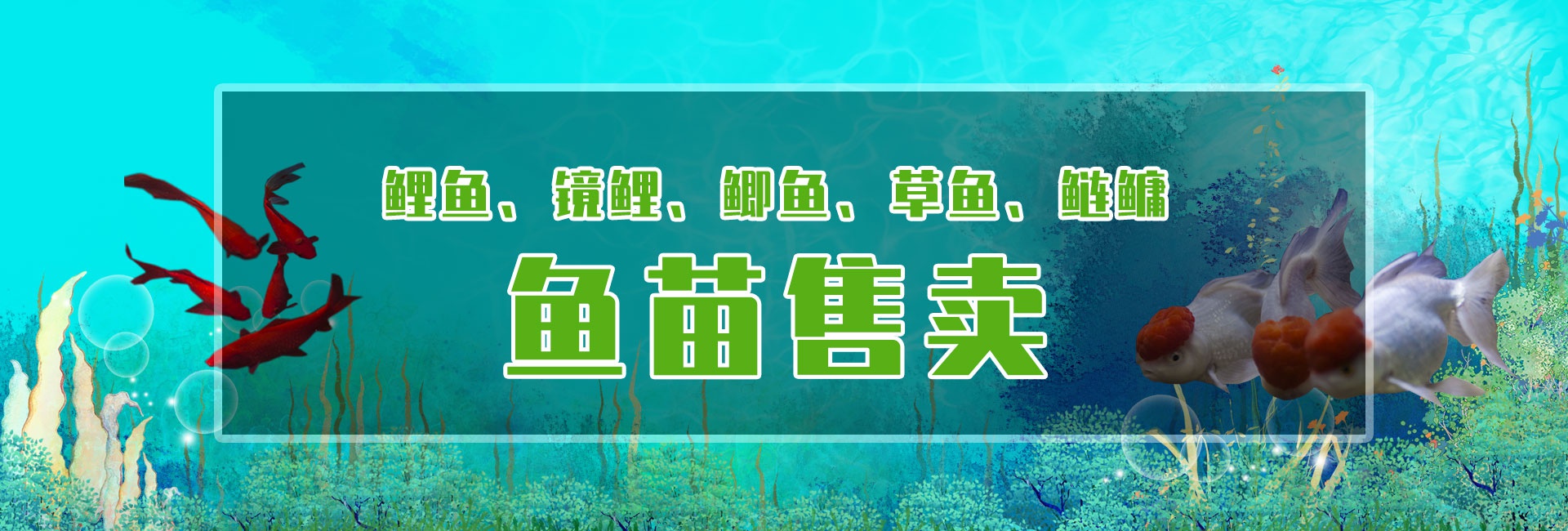 &#33521;&#22269;&#19978;&#24066;&#20844;&#21496;&#23448;&#32593;&#51;&#54;&#53;&#40;&#20013;&#22269;&#41;&#32929;&#20221;&#26377;&#38480;&#20844;&#21496;